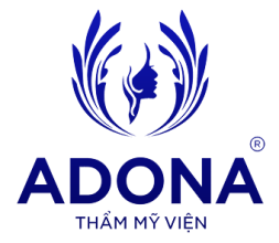 Adona Logo