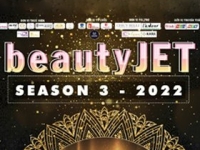 Beauty Jet Season 3 - Kết Nối Đam Mê Lan Tỏa Thành Công